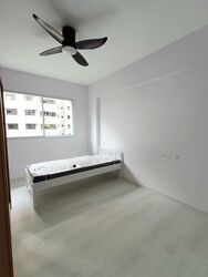 Blk 673B Jurong West Street 65 (Jurong West), HDB 4 Rooms #594764291